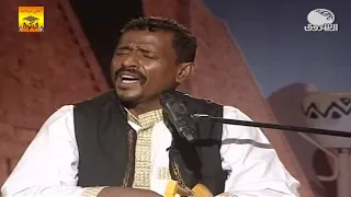 محمد النصري كلهن إحتمالين اغاني طنبور 2018 