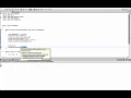 Java Arrays - Hands-On Demonstration