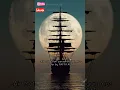 Download Lagu lagu air mata di hari persandingan mu..cover by raffa affar..
