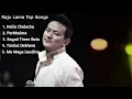 Download Lagu Raju Lama Top Songs - Nepali Songs