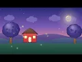 Sweet Dreams Lullabies 🌙 Колискові • Canciones de Cuna • Schlaflieder | 45 min Baby Sleep