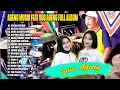 Download Lagu PECAH SERIBU - DUO AGENG FULL ALBUM 2022 ft Ageng Music