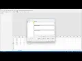 Multiple Regression Analysis Question Solved on MiniTab Minitab Statistical Software