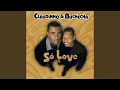 Download Lagu Só Love