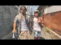 Download Lagu DJ☆GO / Pleasure Hunt feat.CHO-CO Music Video