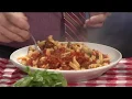 Classic Ragu Augie s Restaurant