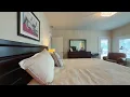 32172 North River Road Harrison Township with interior