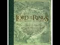 반지의 제왕 Complete Recording OST(The lord of the rings the return of the King)-Howard shore[2CD]