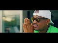 K-dilak - Kounya se nou (OFFICIAL VIDEO)