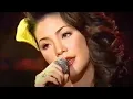 Download Lagu Regine Velasquez - Kahit Konting Pagtingin