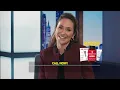 Joint Food with Tamasteen Complete Joint Nutrition