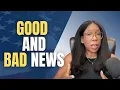 Download Lagu California Bans ICE Masks | No Military in Chicago | Visa Revocation Threats| Q\u0026A Show