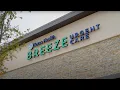 Texas Health Breeze Urgent Care