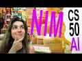 CS50AI Nim - PROJECT 4 SOLUTION
