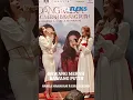 Download Lagu Eira Syazira, Nabila Maharani Satukan Suara Dalam Single Terbaharu Bawang Merah Bawang Putih