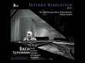 French Suite No. 4 in E-Flat Major, BWV 815: I. Allemande