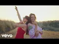 Download Lagu Zemmoa, Majo Aguilar - A Ningún Lugar