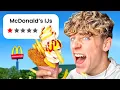 Download Lagu Ik Testte De Meest Rare IJssmaken!