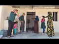 Download Lagu Mehdi and Narges' efforts to arrest Ali with the help of police officer