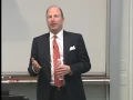 Oracle CFO s Career Didn t Follow Straight Path
