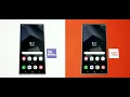 Eureka Samsung Galaxy S24 Ultra Consumer Cellular Commercial 30 2024