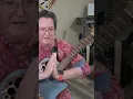 More thumb and wrist exercises #guitarwarmup #guitarplayers #guitartechnique #guitartips #guitar