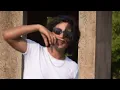 Tuttan Freestyle - OG Lucifer aka दैत्य (Rap Video) prod. by @vynxbeats #dilli71 Indian drill rap