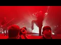 Carnifex - Slow Death [Live @Gas Monkey Live Dallas, TX]