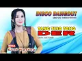 Download Lagu TANG TING TONG DER - ERVI KARINA - ( DISCO DANGDUT )