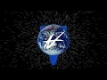 Download Lagu Blue [Da Ba Dee] (NH Remix)