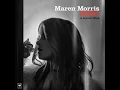 Hard Liquor and Soft Rock - Maren Morris