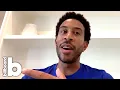 Ludacris Talks Verzuz Battle Favorite Fast Furious Movie Billboard