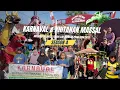 Download Lagu KARNAVAL \u0026 KHITANAN MASSAL SEASON 4 | MUSHOLA AL-IKHLAS (Tajug ijo) BAROSAN-PASALAKAN 2025