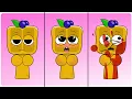 Download Lagu Sprunki OC ALL Phases Incredibox Compilation COMPLETE #sprunki #incredibox #sprunkioc
