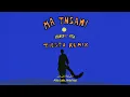 VANCO - MA TNSANI (YALLA HABIBI) FT. AYA (TIËSTO REMIX) 🇳🇱🇿🇦🇰🇼 [AFRO & MELODIC HOUSE] EXTENDED MIX