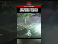 Julio Foolio Shooting Footage How Prosecutors Say the Ambush Unfolded