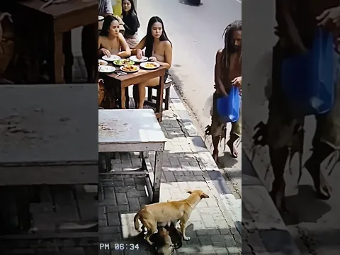 best moments