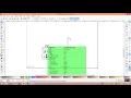 Image To G Code with Inkscape