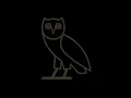 Fetty Wap - My Way (Drake Remix)