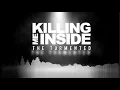 Download Lagu Killing Me Inside - The Tormented (Fl Studio Cover/Karaoke)
