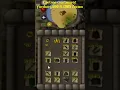 Download Lagu The Most BROKEN Moneymaker In OSRS History