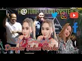 Lagu VIRAL ~ DENGAM JATUN RESTU~ BY ERNATALIA~ LIVE MUSIK ~ REMIX DAYAK~ TEWAH