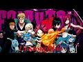 Download Lagu Fairy Tail - AMV Unstoppable