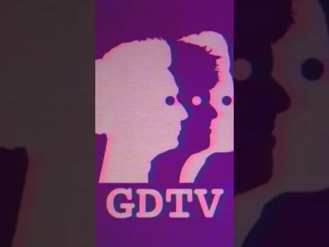 GREEN DAY TV. COMING TO THE GREEN DAY @YouTube  CHANNEL THIS THURSDAY  📺
