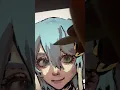 render with me