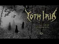Download Lagu Yoth Iria - We Call Upon the Elements (Official Music Video)