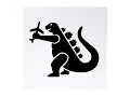 Download Lagu Dj Godzilla live session #1