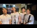 Balik Sa Simula (Live)