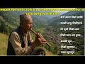 Download Lagu “Nepali Romantic Folk Songs 2025 💕 | Best Lok Dohori \u0026 Love Hits”