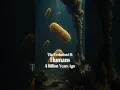 Download Lagu The Evolution Of Humans